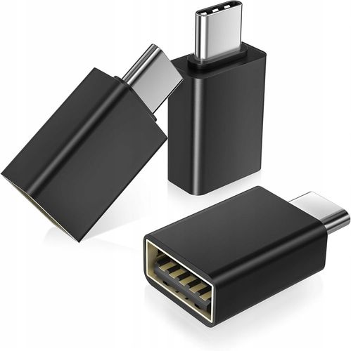 Adapter Carplay Android Auto Tracer CarLink PRO na Arena.pl