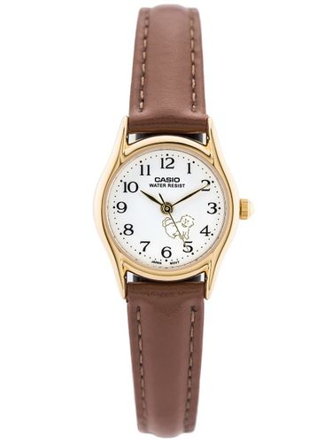CASIO LTP-1094Q 7B7RDF (zd567i) na Arena.pl