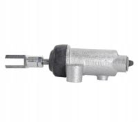 Cylinderek hamulca hamulcowy Case New Holland