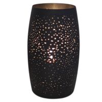 product-compare-51184964