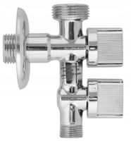 product-compare-61516475