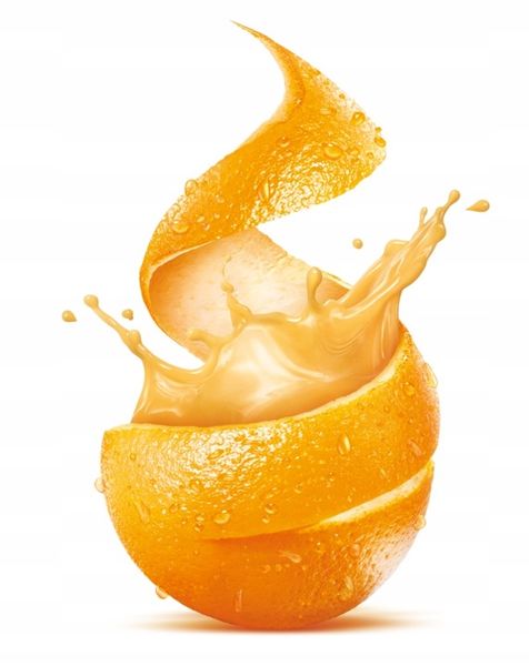 SOKOWIRÓWKA WYSOKOOBROTOWA WYCISKARKA OWOCÓW NA SOK FRESH JUICE INOX zdjęcie 9