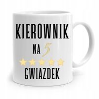 product-compare-55820775