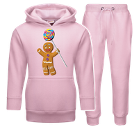 Dres Dziecięcy Shrek