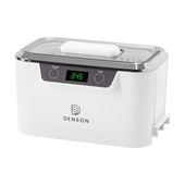 Myjka ultradźwiękowa DENSON ACDS-300 poj. 0,8 L 60W