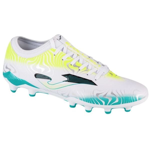 Buty Joma Evolution 2402 Fg EVOW2402FG r.44,5 zdjęcie 1