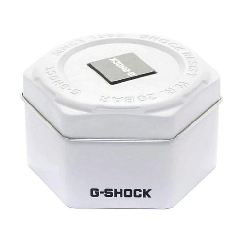 Zegarek Damski Casio LA-20WHS-4AEF na Arena.pl