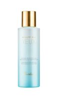guerlain pure radiance cleanser - beaute des yeux lash protecting 125ml
