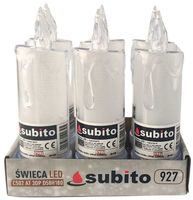 product-compare-59153009