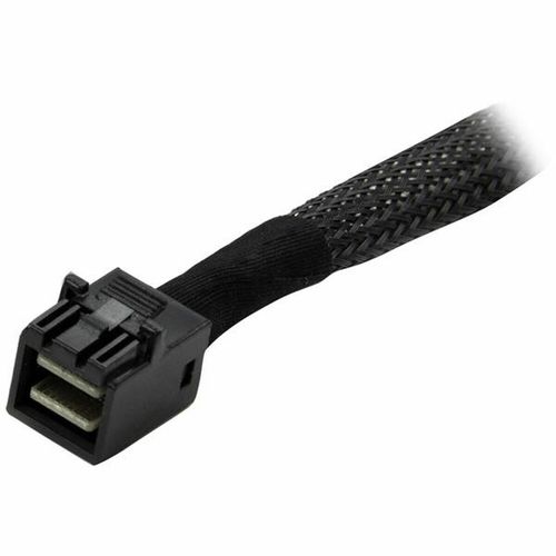 Kabel SATA Startech SAS87431M 1 m na Arena.pl