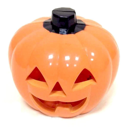 DYNIA LED Halloween na Arena.pl