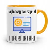 product-compare-55843268