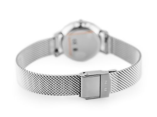 RUBICON RNBD92 (zr585a) na Arena.pl