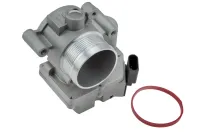 product-compare-62255901