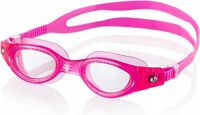 Okulary pływackie dla dzieci na basen plażę Aqua Speed Pacific