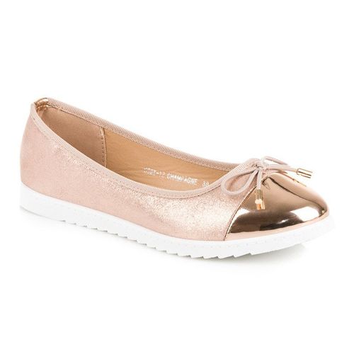 Baleriny r.37 na Arena.pl