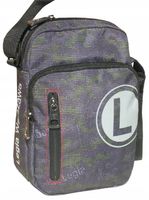 Saszetka na ramię SEMPER Legia Warszawa LW-4659