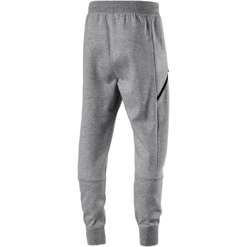 Spodnie Puma Evo Core 57244404 L na Arena.pl