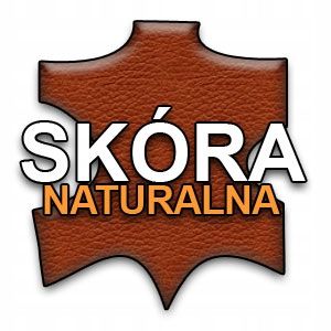 Ciepłe Kapcie Damskie SKÓRZANE GÓRALSKIE Pantofle Wełniane POLSKIE na Arena.pl