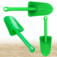 product-compare-61255187