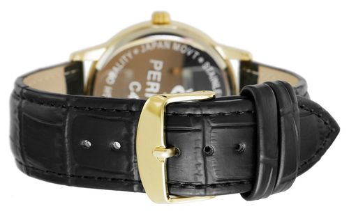 Zegarek Męski PERFECT C460-6 na Arena.pl