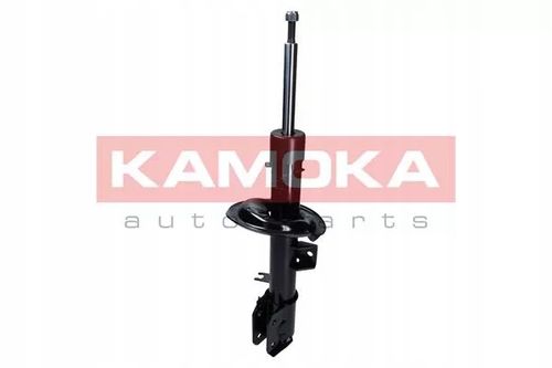 Kamoka 2000147 Amortyzator na Arena.pl