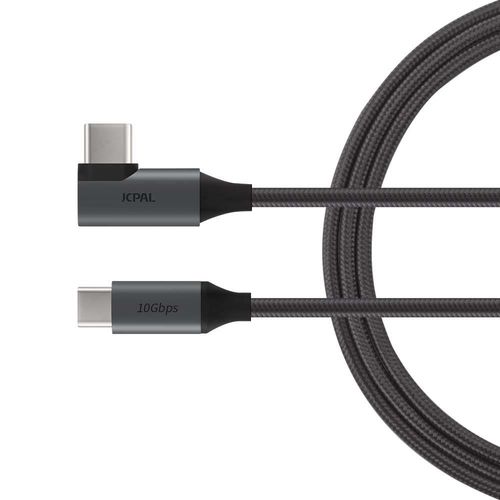 JCPal Linx FlexLink USB-C 3.1 Gen2 Sync Cable 1.5m na Arena.pl