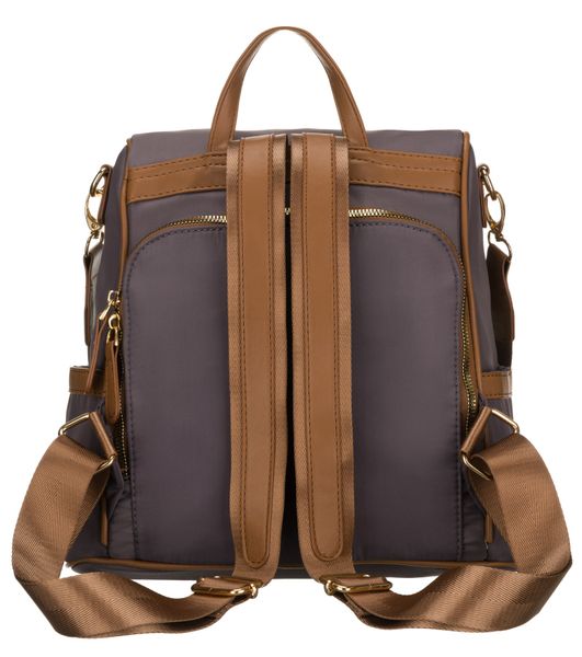 plecak ptn jn-12-0238 gray zdjęcie 4