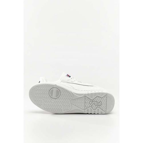 Fila FX100 LOW 1FG WHITE na Arena.pl