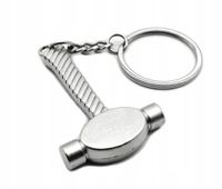 product-compare-52320149