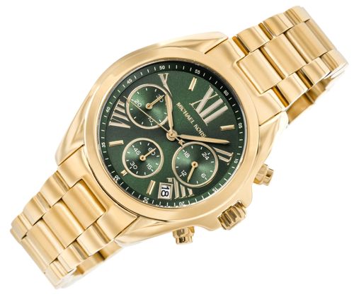 zegarek damski michael kors bradshaw mk7257 + box na Arena.pl