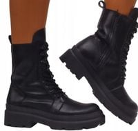 product-compare-62207803