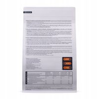 BIOGENIX WHEY GENIX 700g BIAŁKO SERWATKOWE WHEY PROETIN ODŻYWKA BIAŁKOWA