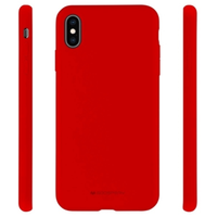 product-compare-64864769