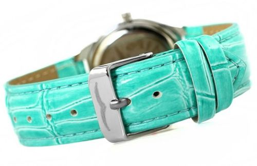 Zegarek Damski Albatross ABAB26 na Arena.pl