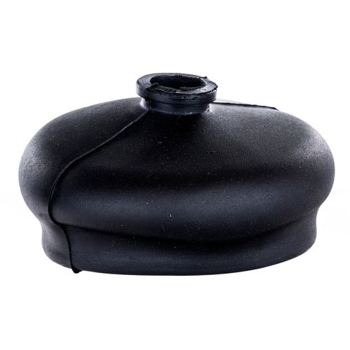 Dźwignia zmiany biegów C-330 C-330M kompletna na Arena.pl