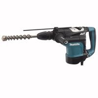młot udarowy obrotowy sds-max avt 1350w - m hr4511c