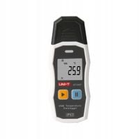 product-compare-64653750