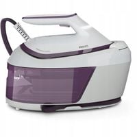 product-compare-64737862