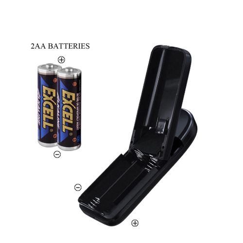 Crazy Bull - Mila, Vibration Double Holes  Tpr Abs na Arena.pl