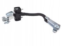 OGRANICZNIK DRZWI FIAT DUCATO 06+/ 14+ TYŁ LE