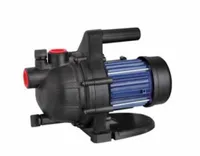 POMPA OGRODOWA JEDNOSTOPNIOWA AQUACRAFT 1200 W 3700 l/h