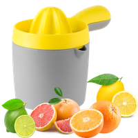 product-compare-63365584