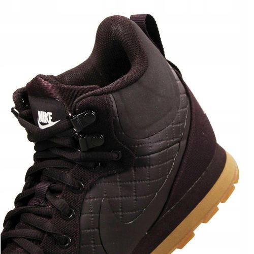 Buty Nike Md Runner Mid Prem M r.47 na Arena.pl