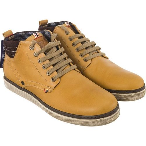 Wrangler BILLY 5BK 43 na Arena.pl