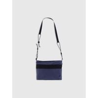 Torba, saszetka 4F 4FWSS25APOUU076-22S N/A