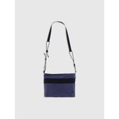 Torba, saszetka 4F 4FWSS25APOUU076-22S N/A