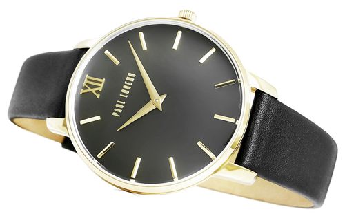 Zegarek Damski Paul Lorens PL12177A-1A2 na Arena.pl