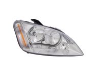 Ford C-Max Focus 03-07 Reflektor przedni lampa przednia prawa