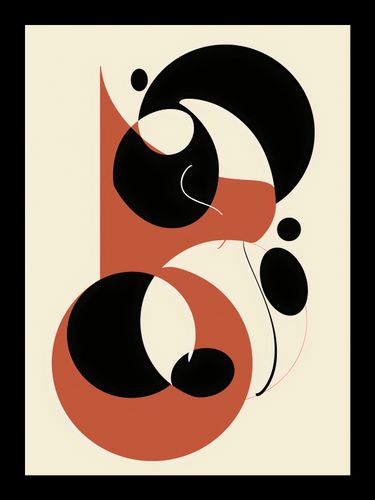 Plakat 13x18cm Harmonia Wyboru na Arena.pl